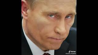 Путин и Хрущев. Оценка Хрущевым решения Путина о СВО