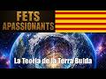 Fets Apassionants: La teoria de la Terra Buida