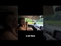 Lost in the Jungle Finding Our Hostel in the Middle of Nowhere #jungle #roadtrip #viral #solo #vlog