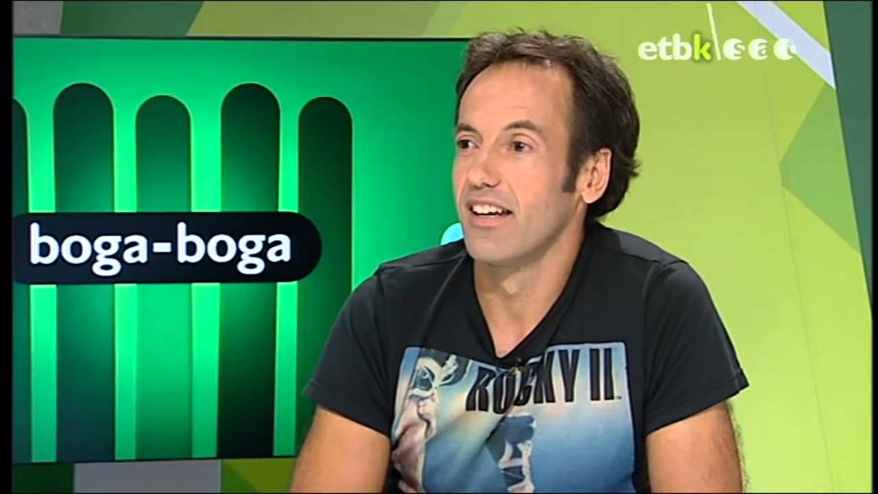 2012-08-13 Jon Salsamendi (Astilleroko entrenatzailea)