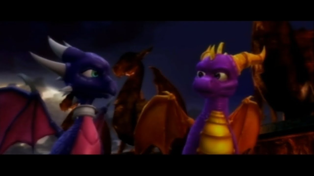 spyro ps2 dawn of the dragon spyro ps2 dawn of the dragon