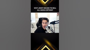 Selling #NOK and All in #ECOMI - #OMI TOKEN? #Shorts #Dogecoin #Thinksmartbrother #Veve