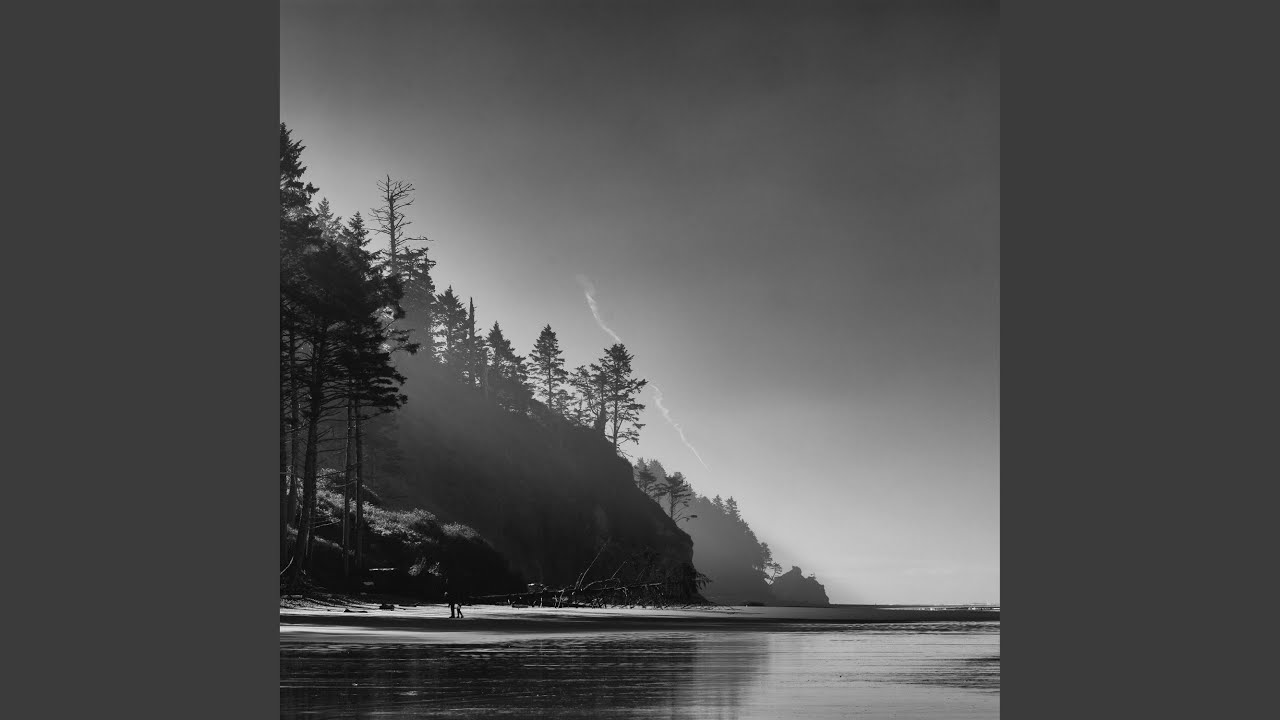 Sleduj 三月的风, 四月的雨 na YouTube