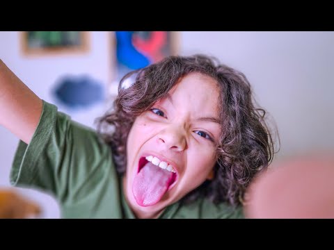 Thumbnail do vídeo