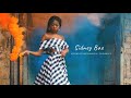 NEW SONG BY JAY DYNAMICS NEW SONG BY JAY DYNAMICS
