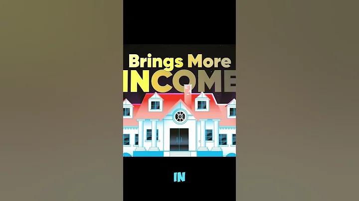 BRRRR Method Real Estate Explained: The Proven Strategy for Financial Freedom