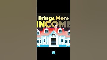 BRRRR Method Real Estate Explained: The Proven Strategy for Financial Freedom