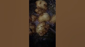 Thumbnail of cara membuat godok pisang