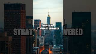 Beyond The Noise 2025 Real Estate Playbook For Suburban Cash Flow