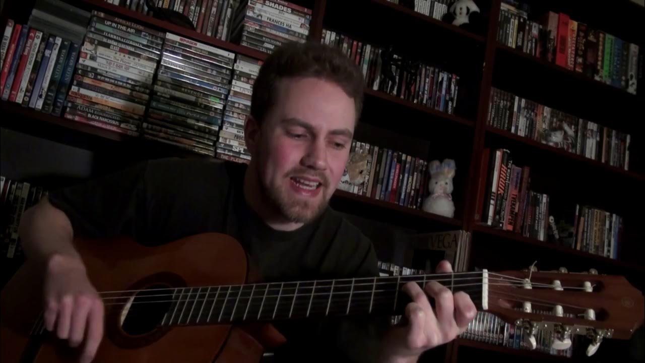 Heaven Is Falling (Bad Religion cover) Heaven Is Falling (Bad Religion cover)