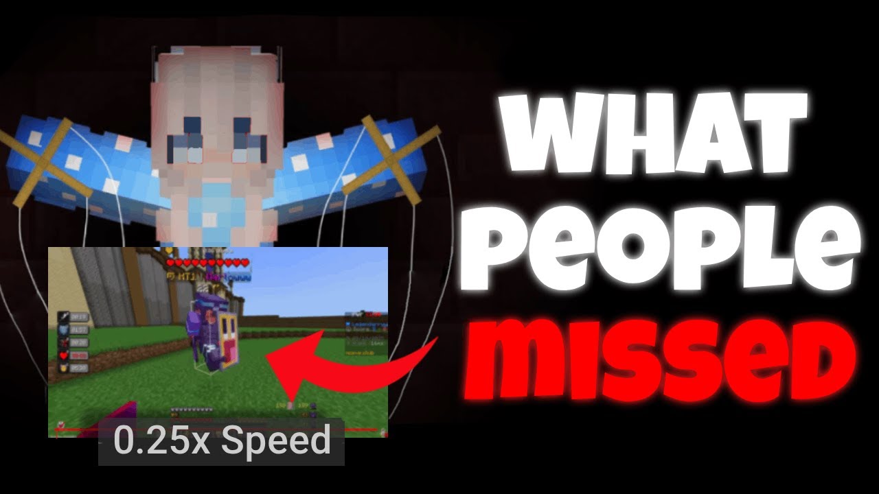 Is Marlowww Actually Cheating? (A Deep Analysis)