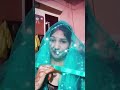 Sagarsingh962714 Gmail Com Sagarsingh962714 Gmail Com