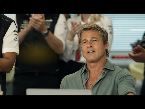 لماذا يعتبر فيلم 1   2025 أفضل فيلم أجنبي لهذا العام ملخص كامل