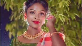 NEW SANTALI TRADITIONAL SONGS 2025 #traditionalsong @laxmihembramofficial..