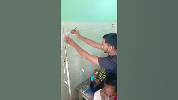 how to insert iv fluids injection 😱#nursing #viral #shorts