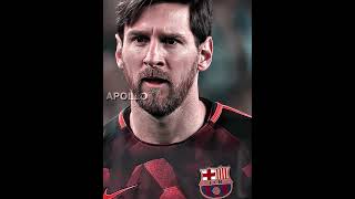 Messi & Angry Birds Funk Resimi