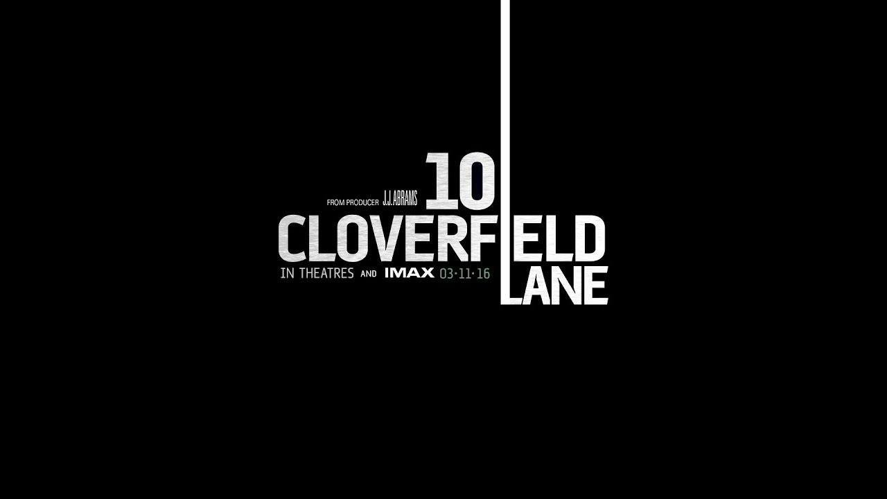 cloverfield 2008 full movie 123