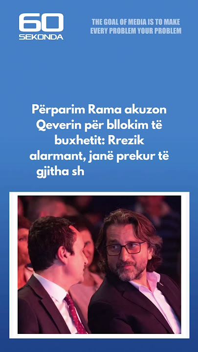 Perparim Rama