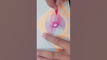 Amazing _ Wonderful #shorts #satisfying #art #diy#relaxing #craft #toys