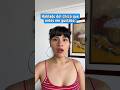 Por qué recién me entero? 🤡🤣 #shorts #tiktokvideo #humor #comedia #viral #peru #fyp