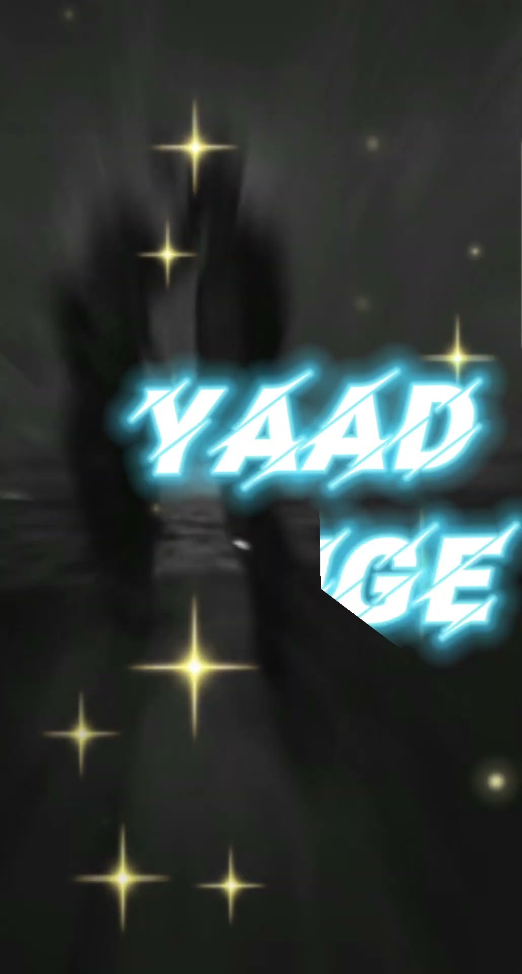 jav geri yaad aaige teri galiyo se guzra Karuna lofi slow reverb ?❤️‍?❤️‍?