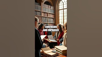 Mastering Civil Rights Law for the Bar Exam: Essential Insights