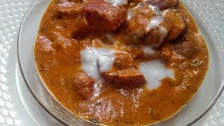 APPLE CURRY | SEB KI SABZI | APPLE CURRY RECIPE / APPLE RECIPES