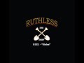 Ruthless - Episode 1 &quot;Holes&quot;