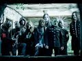 Slipknot - Eyeless (HQ)