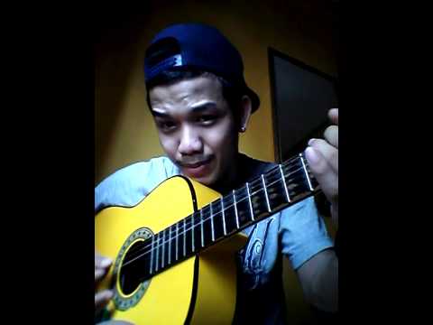 Cover Queen And Jacks (terlalu Cepat) By Ary
