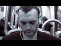 Miko Vanilla Endless Love Album Mix