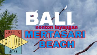 kite watching 14.05.2021BALI Indonesia??