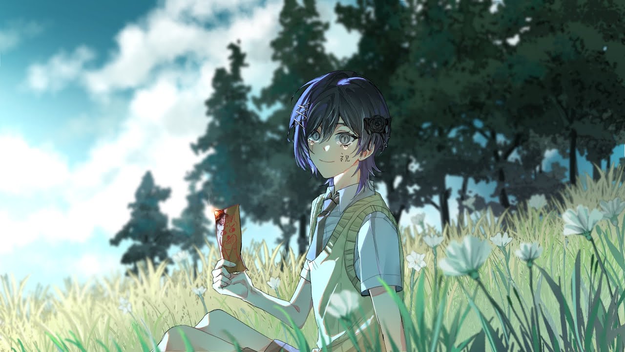 Sapsun | Junjı̣ Haisoni #27