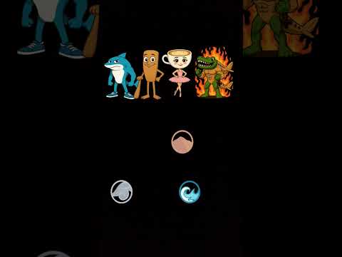 Hello Guys Hit Music Dance Funk Tralalerotralala Cappucinaballerina Officialvideo 