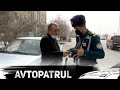 "Автопатрул"нинг энг қизиқ сони. 12 март 2021 йил | Avtopatrul