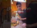 Comida de baja vibración