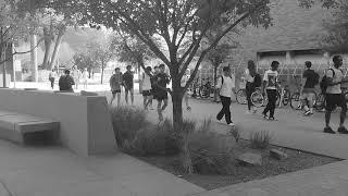 APH 494 Assignment 1-The Spirit of Tempe by Efren Castro