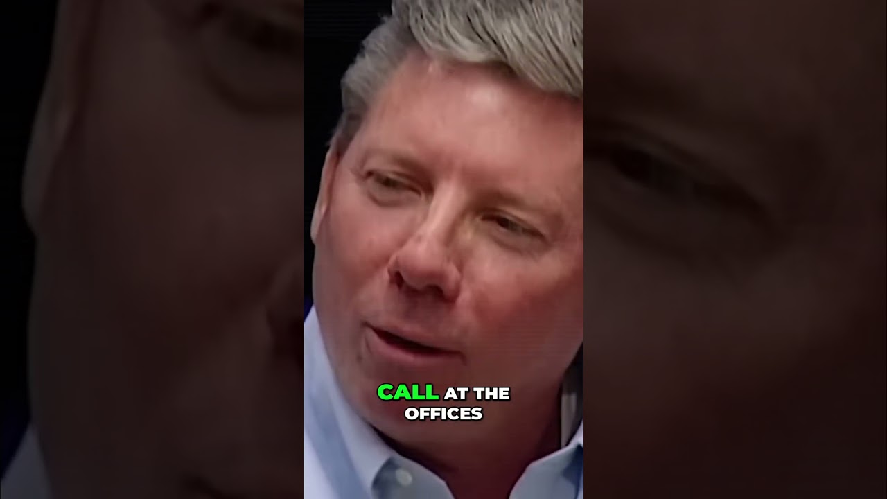 Mind Reader Predicts Cards, Forces Poker Fold! 