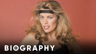 Vanna White - TV Personality | Mini Bio | BIO