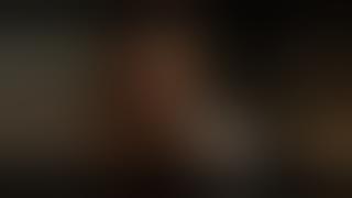 #Shattered Full Movie (2022)