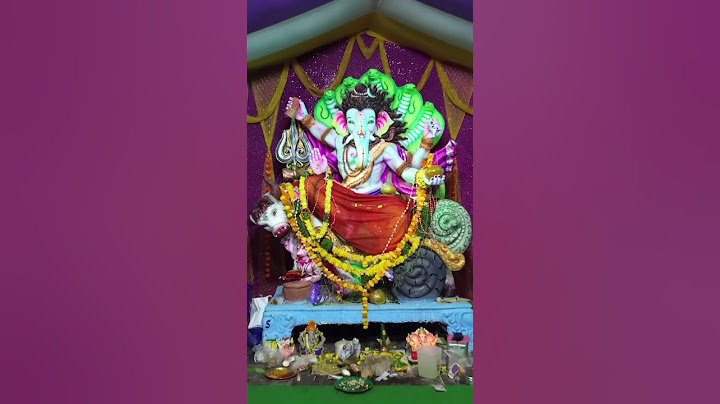Worth varma worthu || kallu chedripoyela undi varma ||