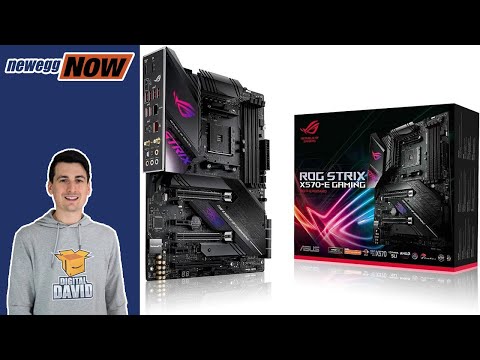 Newegg Now //