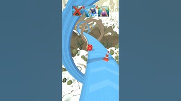 Going Balls versus Rollance Balls versus Action Balls #youtubeshorts #goingballs #viralvideo