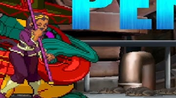 Amingo, the perfect cactus **PERFECT**