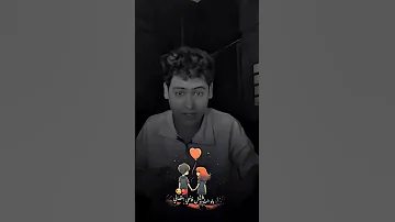 انتي اختي اغلي حاجه عندي احمد تيتو اكسبلور حالات واتس 
