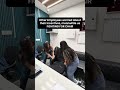 Corporate GenZ's all the time😂