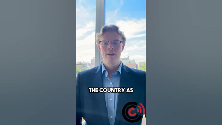 Education professors push DEI while business and STEM faculty question its value, survey says