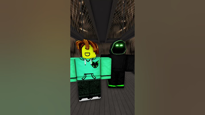 Doors Floor 2 In a Nutshell 🥜
