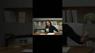How to Develop a Successful Mindset: The Science of Grit vs Talent #shorts