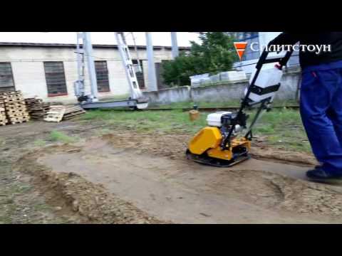 Сплитстоун (Splitstone) VS-246E20